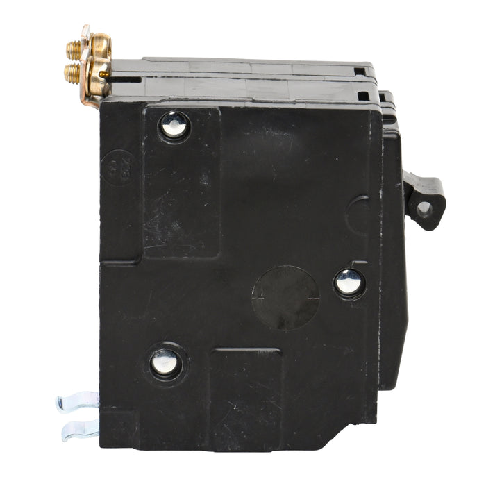 Schneider Electric 20A 2P Nc Breaker