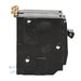 Schneider Electric 20A 2P Nc Breaker