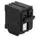 Schneider Electric Miniature Circuit Breaker 120/240V 30A