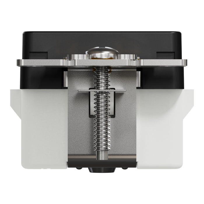 Schneider Electric Tr 20A Receptacle Comm Bk