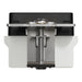 Schneider Electric Tr 20A Receptacle Comm Bk