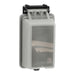 Square D 1G Weatherproof Cvr Std_Deco Vert Mount