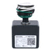 Square D Spd T1 Hepd 80Ka 120/240V1P3W