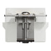 Schneider Electric Tr 20A Receptacle Comm Wh 30 Pk