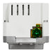 Schneider Electric Usb A/A 4.8A Chargr Tr Duplx 20A Recp Gy