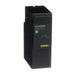 Square D Spd T2 Qo Lc 50Ka 120/240V