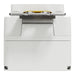 Schneider Electric Tr Gfci 20A Receptacle Comm Wh