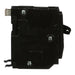 Schneider Electric Miniature Circuit Breaker 120/240V 30A QH130