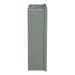 Square D Ld Ctr Qo Mlo 240V 100A 1Ph 4Sp Csa List