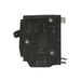Square D Miniature Circuit Breaker 120/240V 50A
