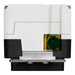 Schneider Electric Tr Gfci 20A Receptacle Comm Bk