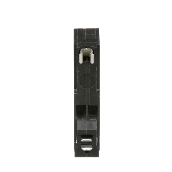 Square D Miniature Circuit Breaker 240V 30/30A