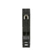 Square D Miniature Circuit Breaker 240V 30/30A