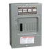 Square D Ld Ctr Qo Mlo 240V 100A 1Ph 6Sp Csa List