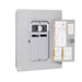Square D Qo 60A 120/240V 36Cct Generator Panel