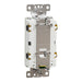 Schneider Electric Tr 15A Lighted Receptacle Resi Wh