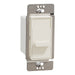 Schneider Electric Slide Fan 3 Speed Control Single Pole La