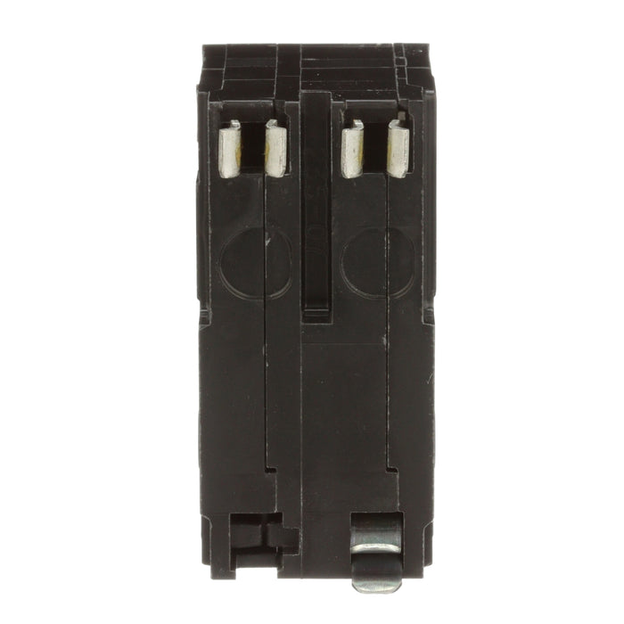 Schneider Electric Miniature Circuit Breaker 120/240V 30A QH230
