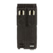 Schneider Electric Miniature Circuit Breaker 120/240V 30A QH230