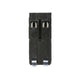 Square D Miniature Circuit Breaker 120/240V 60A