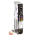 Square D Miniature Circuit Breaker 120V 15A