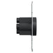 Schneider Electric Range Outlet 50A Nema 14-50 R Can Cvr