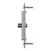 Square D Catv F Coupler Strap Gy