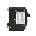 Square D Miniature Circuit Breaker 240V 30/30A