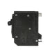 Square D Miniature Circuit Breaker 240V 20/30A