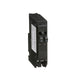 Square D Miniature Circuit Breaker 240V 20/30A