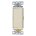 Schneider Electric 3-Way Switch Resi Single Pole La