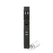 Square D Miniature Circuit Breaker 120V 15A
