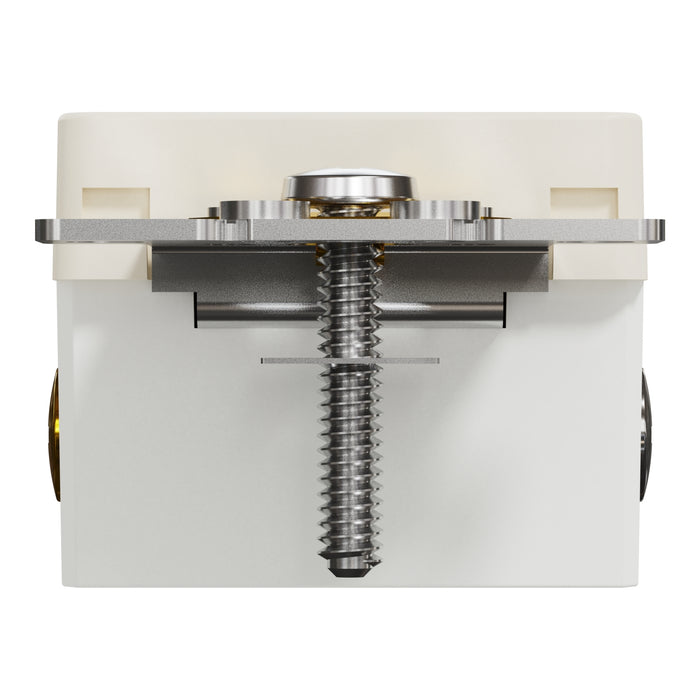 Schneider Electric Tr 15A Receptacle Resi La