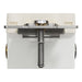 Schneider Electric Tr 15A Receptacle Resi La
