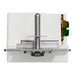 Schneider Electric Wr/Tr 15A Receptacle Resi Wh