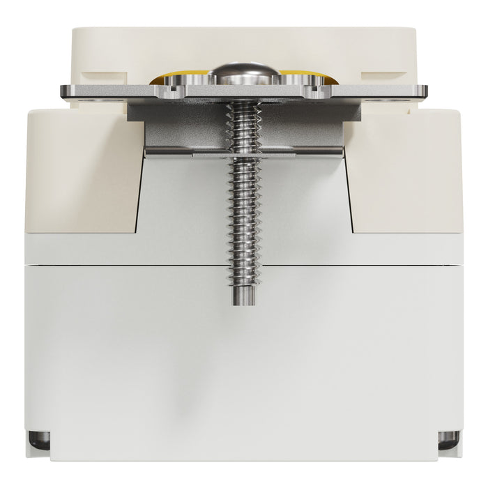 Schneider Electric Tr Gfci 15A Receptacle Resi La