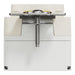 Schneider Electric Tr Gfci 15A Receptacle Resi La