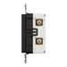 Schneider Electric Tr Gfci 20A Receptacle Comm Bk