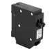 Schneider Electric Miniature Circuit Breaker 120V 20A Chomt2020