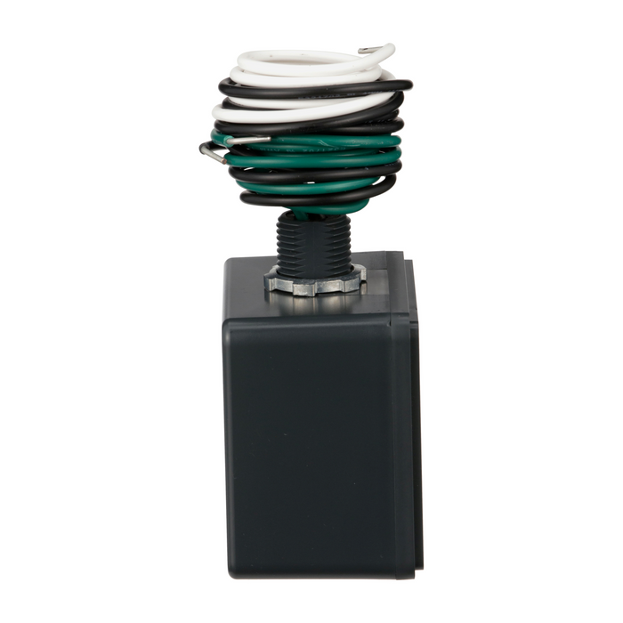 Square D Spd T2 Hepd 50Ka 120/240V1P3W