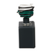 Square D Spd T2 Hepd 50Ka 120/240V1P3W