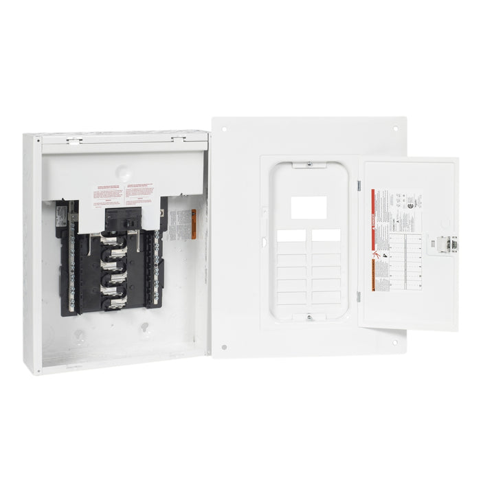 Schneider Electric 1Ph 60A 24Cct Se Mb Loadcentre