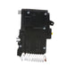 Square D Miniature Circuit Breaker 120V 20A