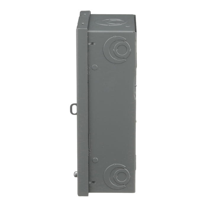 Square D Loadctr Qo Mlo 240V 70A 1Ph Csa Listed