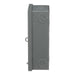 Square D Loadctr Qo Mlo 240V 70A 1Ph Csa Listed