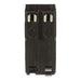 Schneider Electric Miniature Circuit Breaker 120/240V 20A QH220