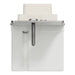 Schneider Electric Slide Fan 3 Speed Control Single Pole La