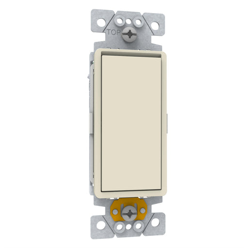 Schneider Electric Switch Resi Single Pole 20A La