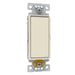 Schneider Electric Switch Resi Single Pole 20A La