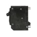 Square D Miniature Cb 120/240V 15A/15A